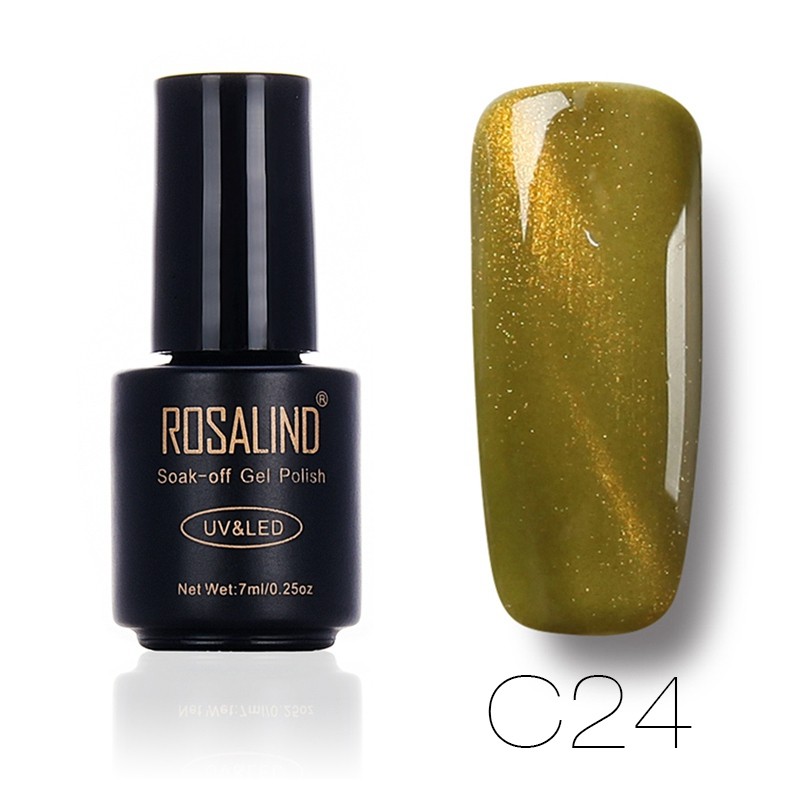 rosalind-cat-eye-c24-7ml