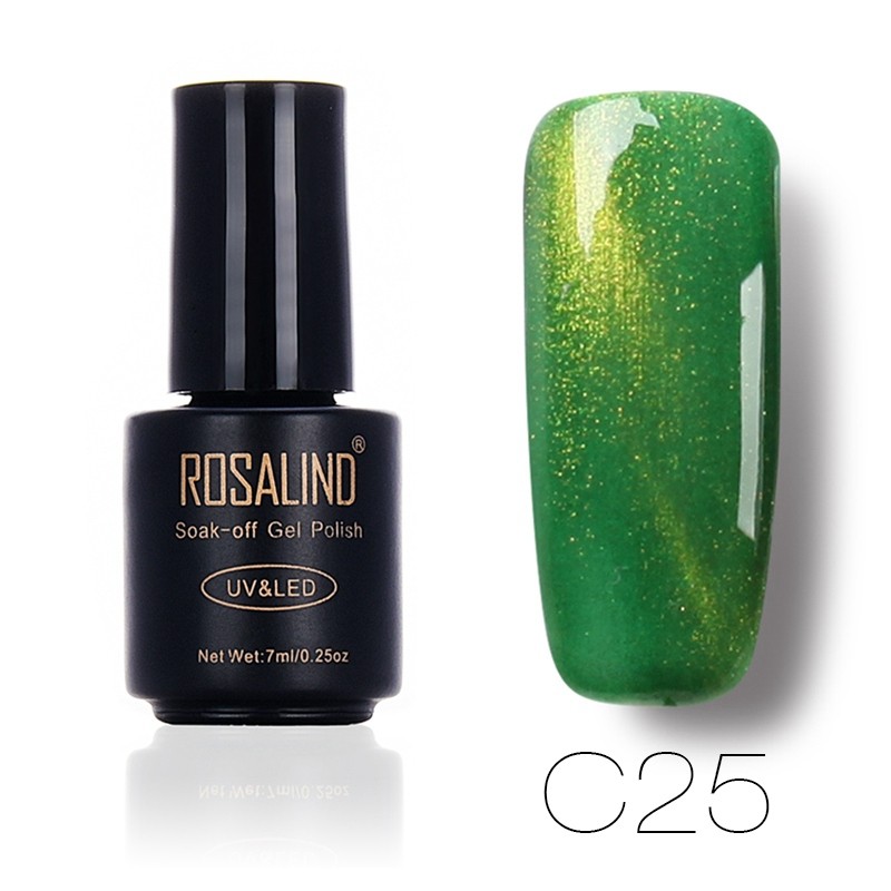 rosalind-cat-eye-c25-7ml