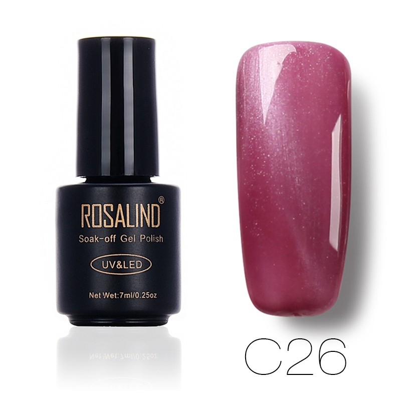 rosalind-cat-eye-c26-7ml