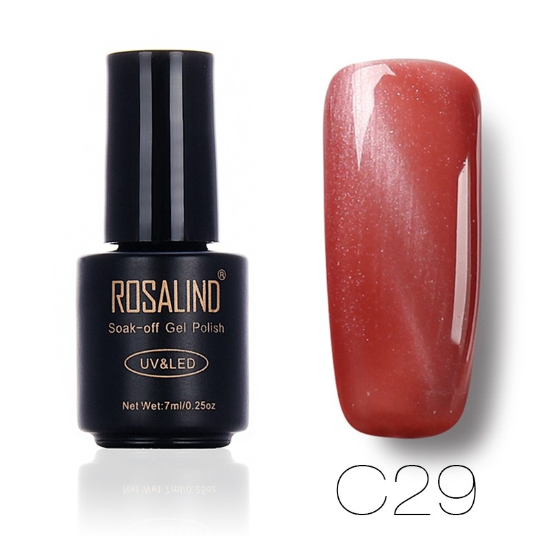 rosalind-cat-eye-c29-7ml