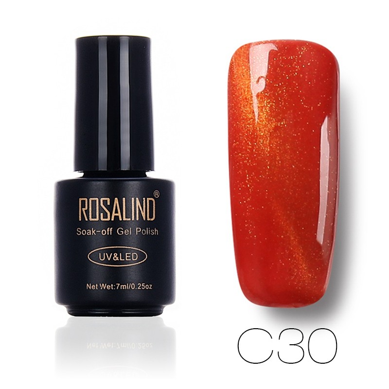 rosalind-cat-eye-c30-7ml