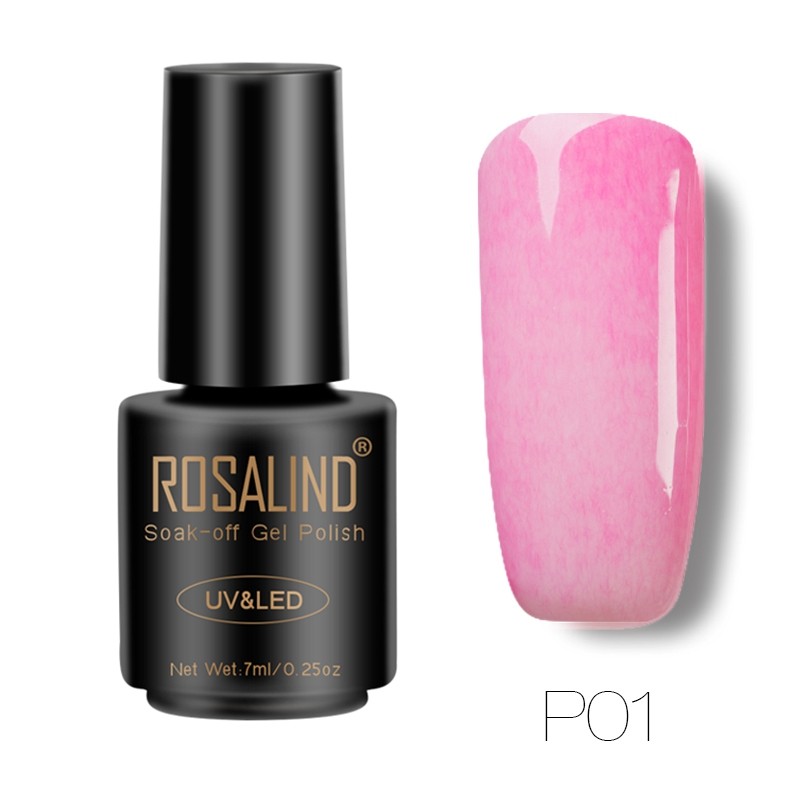 rosalind-fur-effect-p01-7ml