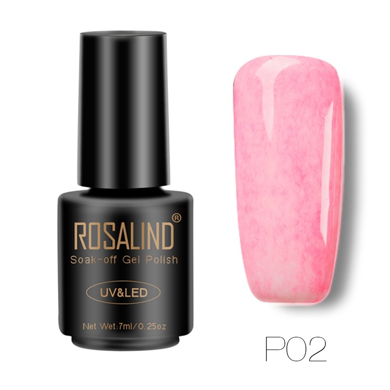 rosalind-fur-effect-p02-7ml