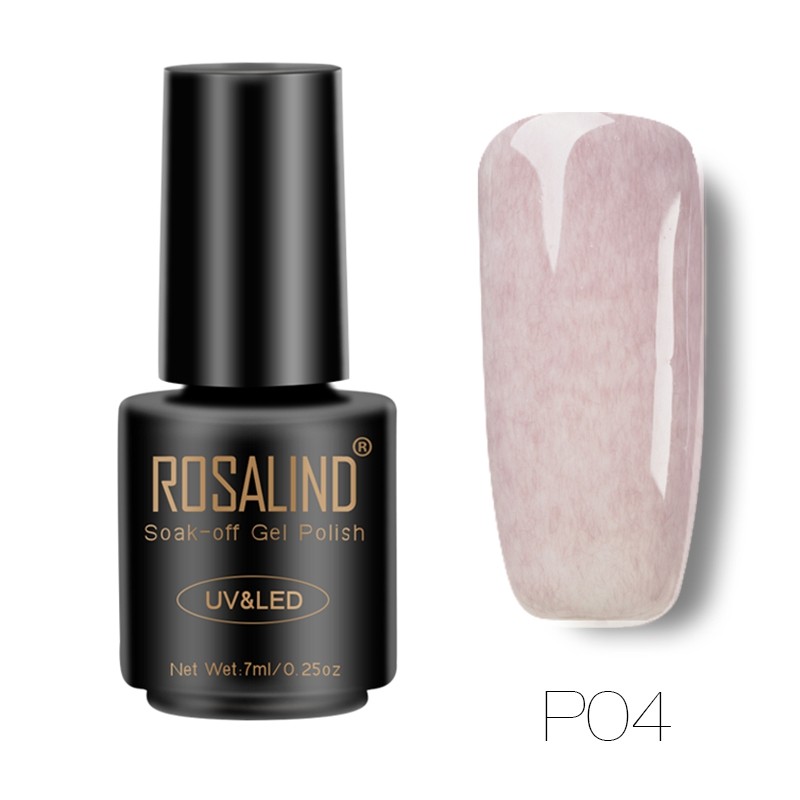 rosalind-fur-effect-p04-7ml