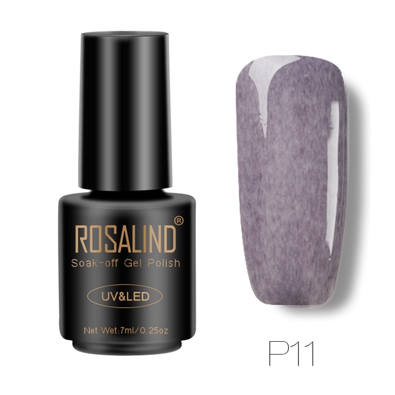 rosalind-fur-effect-p11-7ml