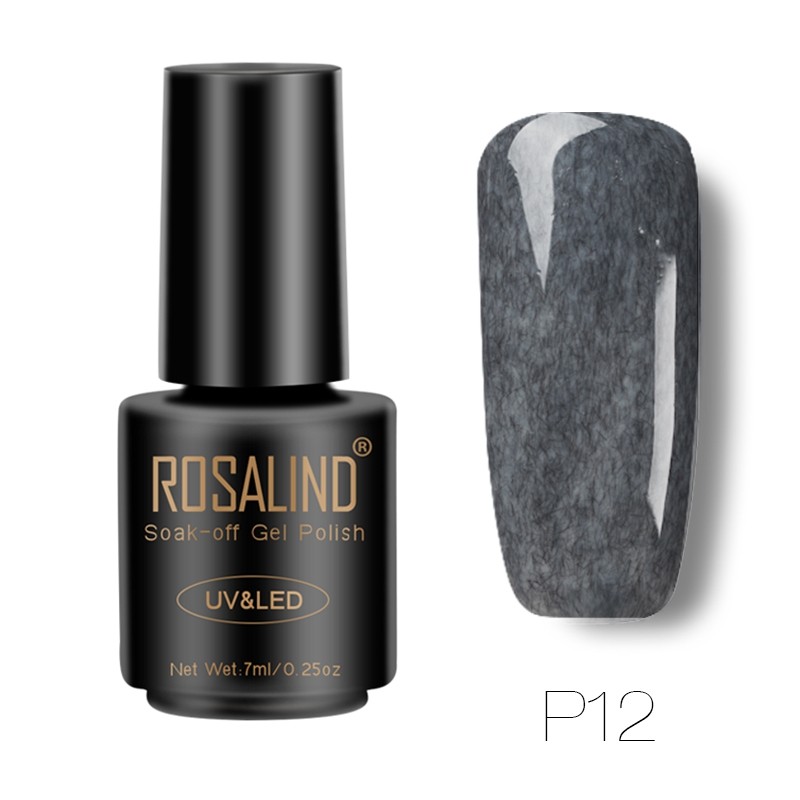 rosalind-fur-effect-p12-7ml