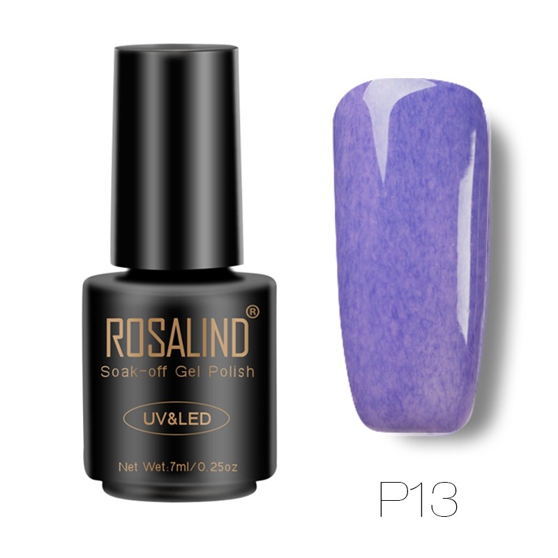 rosalind-fur-effect-p13-7ml