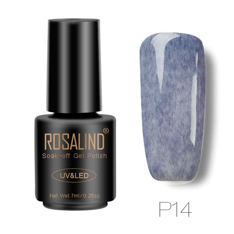 rosalind-fur-effect-p14-7ml