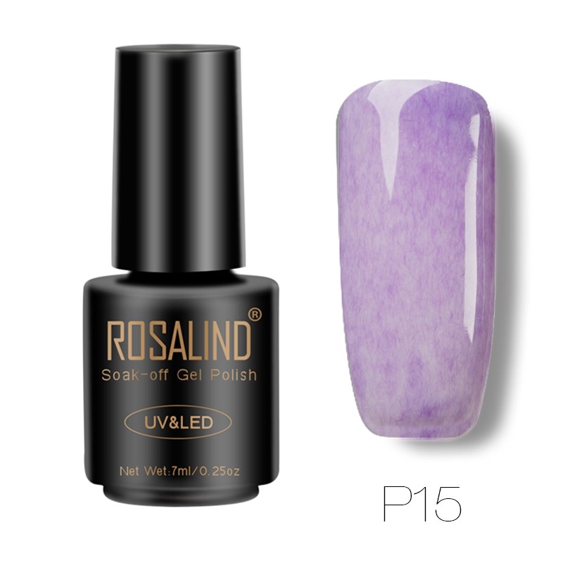 rosalind-fur-effect-p15-7ml