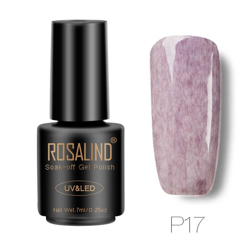 rosalind-fur-effect-p17-7ml