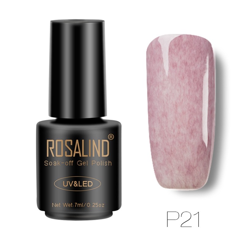 rosalind-fur-effect-p21-7ml