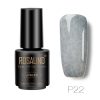 Rosalind Fur Effect – P22 7ml