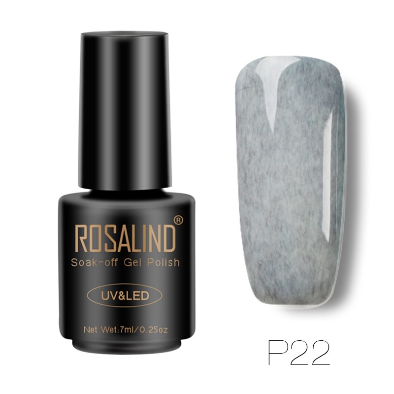 rosalind-fur-effect-p22-7ml