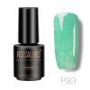 Rosalind Fur Effect – P23 7ml