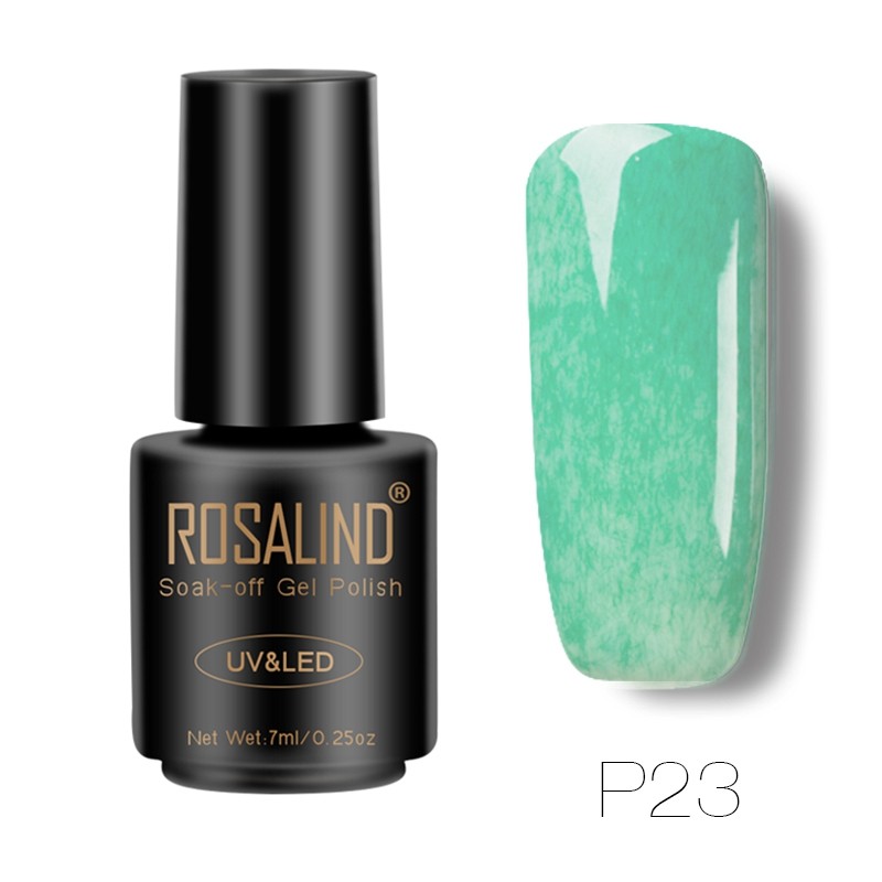 rosalind-fur-effect-p23-7ml