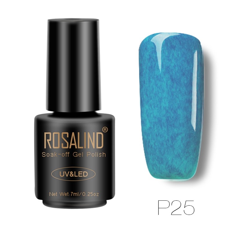 rosalind-fur-effect-p25-7ml