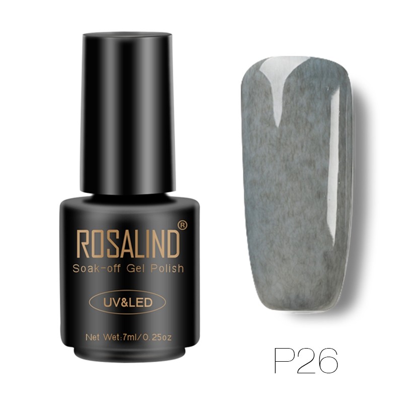 rosalind-fur-effect-p26-7ml