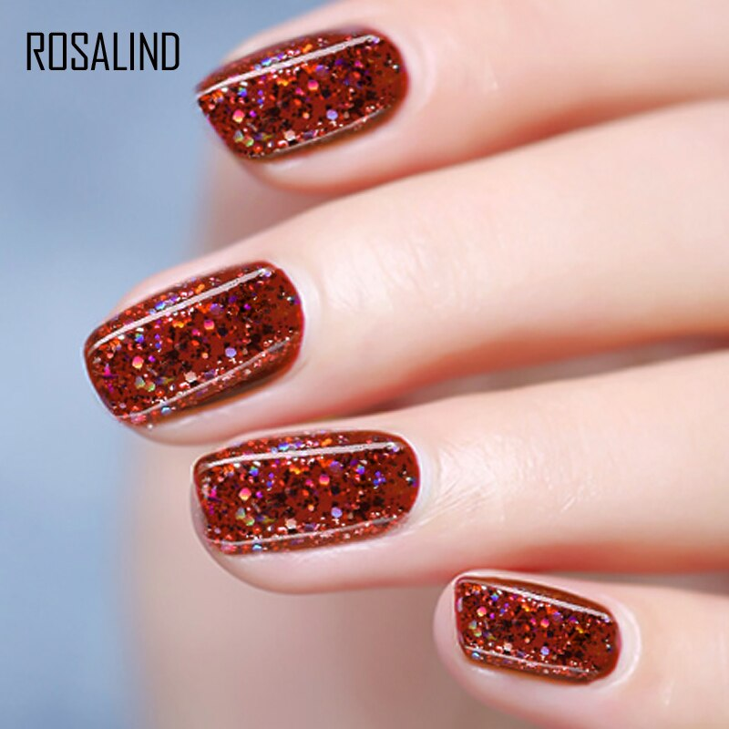 rosalind-red-diamond-a661-7ml