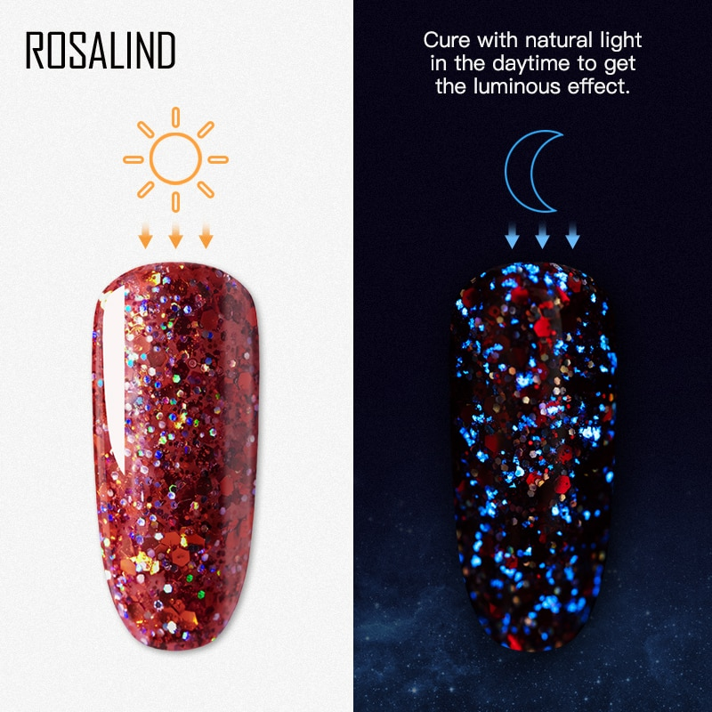 rosalind-red-diamond-a661-7ml