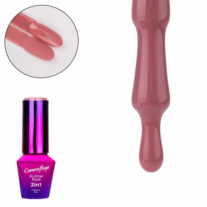 rubber-base-2in1-camuflaj-10g-boom-blush