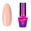 Baza rubber color 2 in 1 molly lac 10ml- nectarine nude