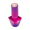 Baza rubber color 2 in 1 molly lac 10ml- nectarine nude