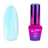 Baza rubber color 2 in 1 molly lac 10ml- blue silk