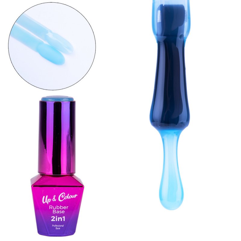 rubber-base-2in1-upcolour-mollylac-blue-silk-10-ml-2