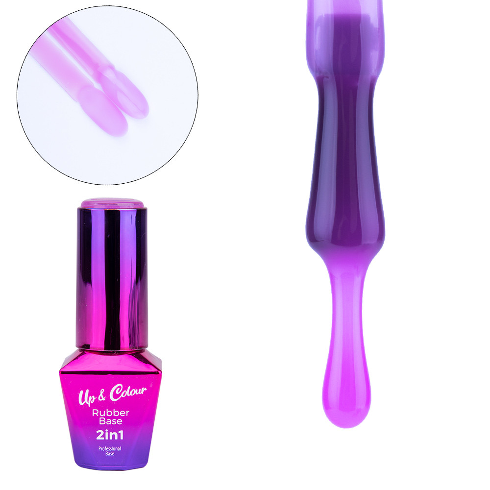 rubber-base-2in1-upcolour-mollylac-light-purple-10-ml1