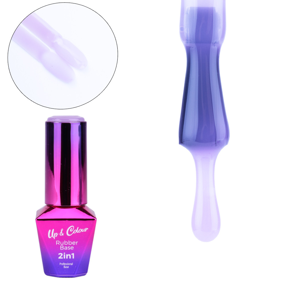 rubber-base-2in1-upcolour-mollylac-violet-touch-10-ml1