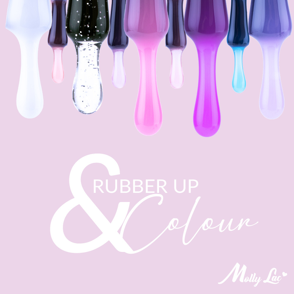 rubber-base-2in1-upcolour-mollylac