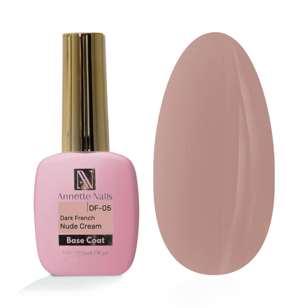 rubber-base-annette-nails-dark-french-nude-cream-df-05