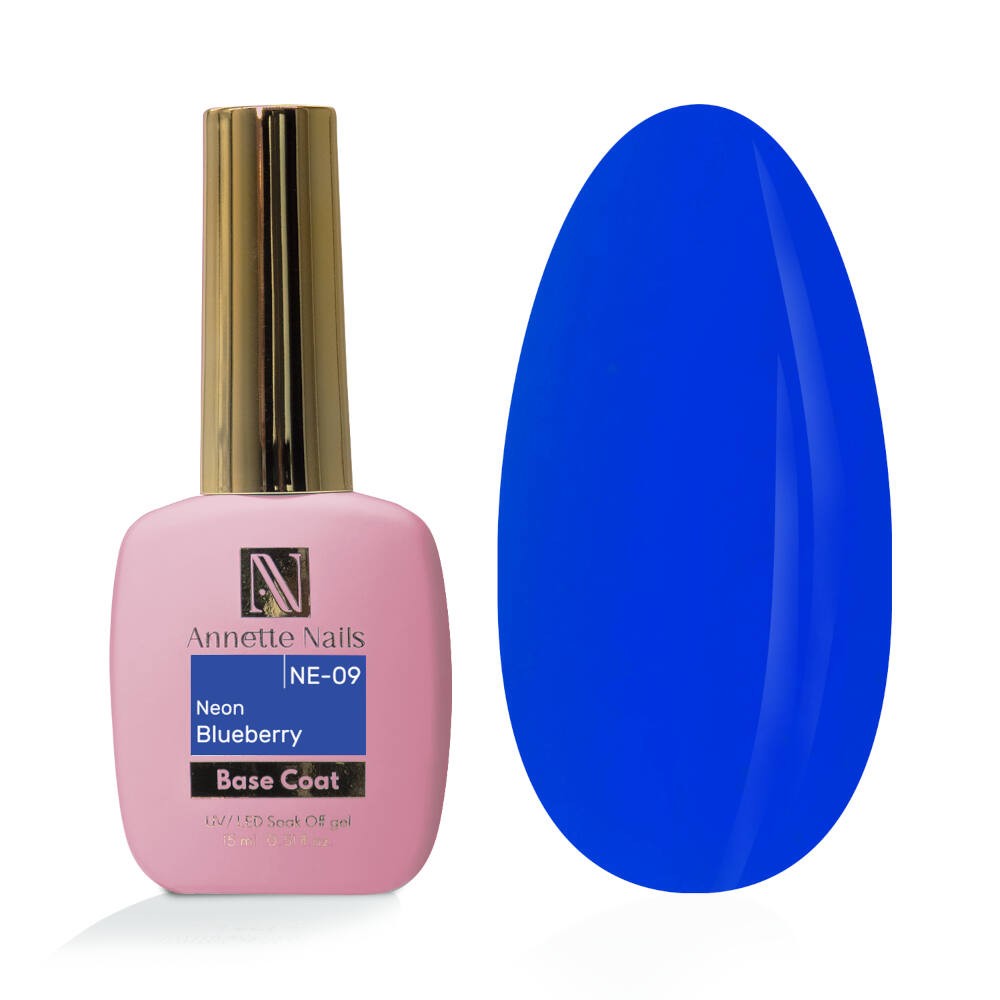 rubber-base-annette-nails-neon-blueberry-ne-09