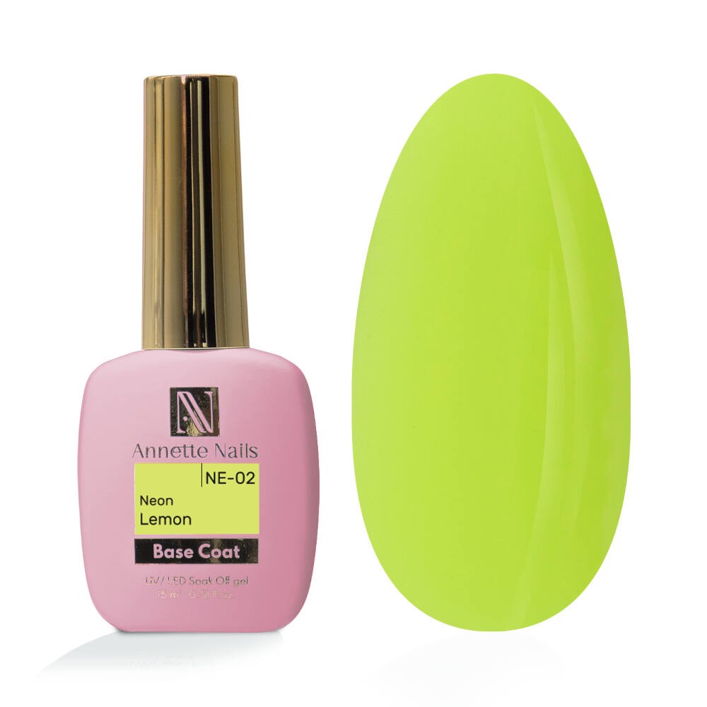 rubber-base-annette-nails-neon-lemon-ne-02