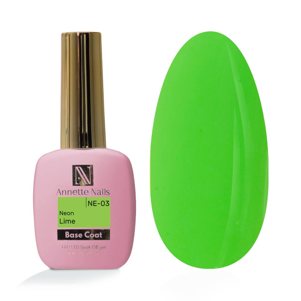 rubber-base-annette-nails-neon-lime-ne-03