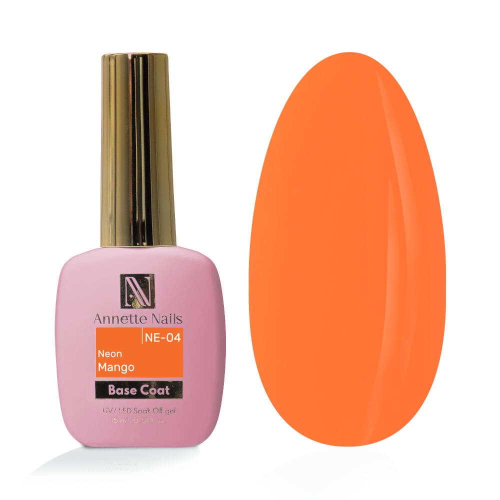 rubber-base-annette-nails-neon-mango-ne-04