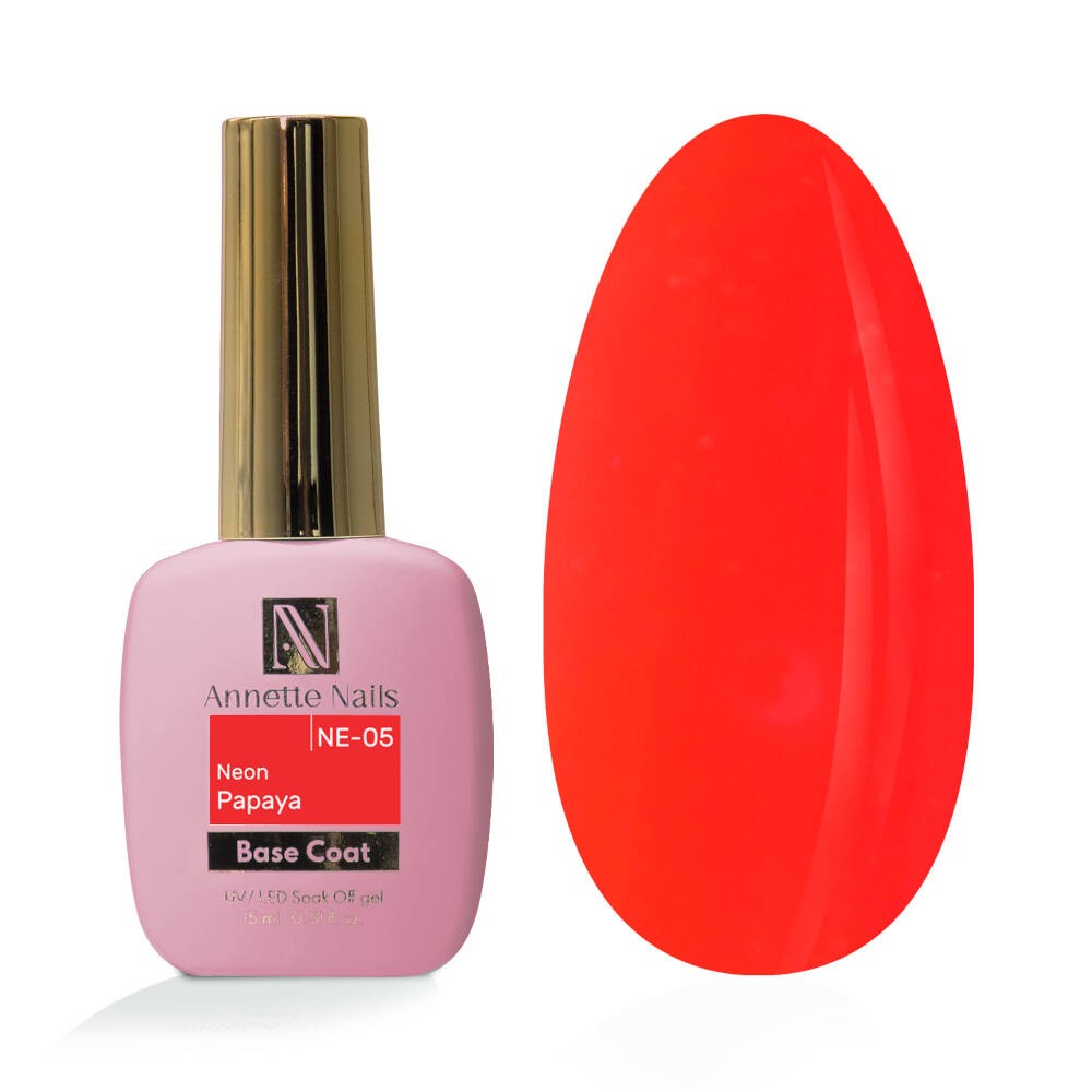 rubber-base-annette-nails-neon-papaya-ne-05