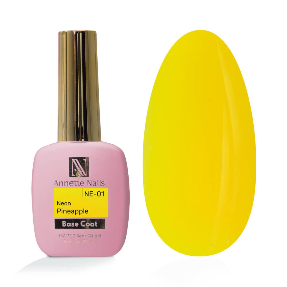 rubber-base-annette-nails-neon-pineapple-ne-01