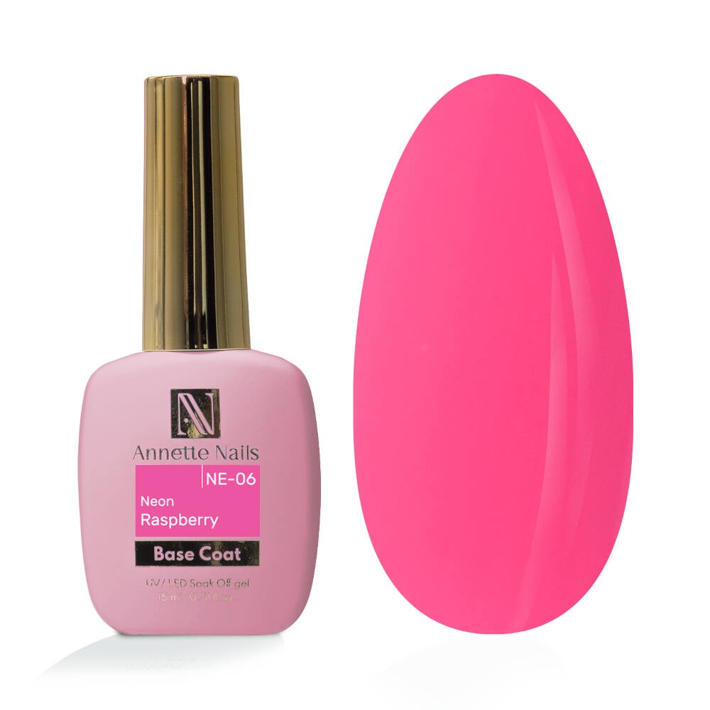 rubber-base-annette-nails-neon-raspberry-ne-06