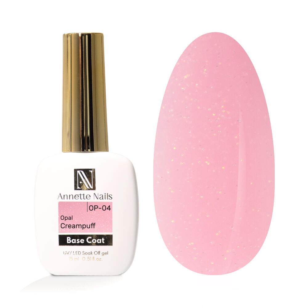 rubber-base-annette-nails-opal-cream-puff-op-04