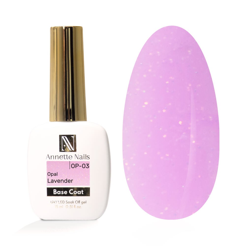 rubber-base-annette-nails-opal-lavander-op-03