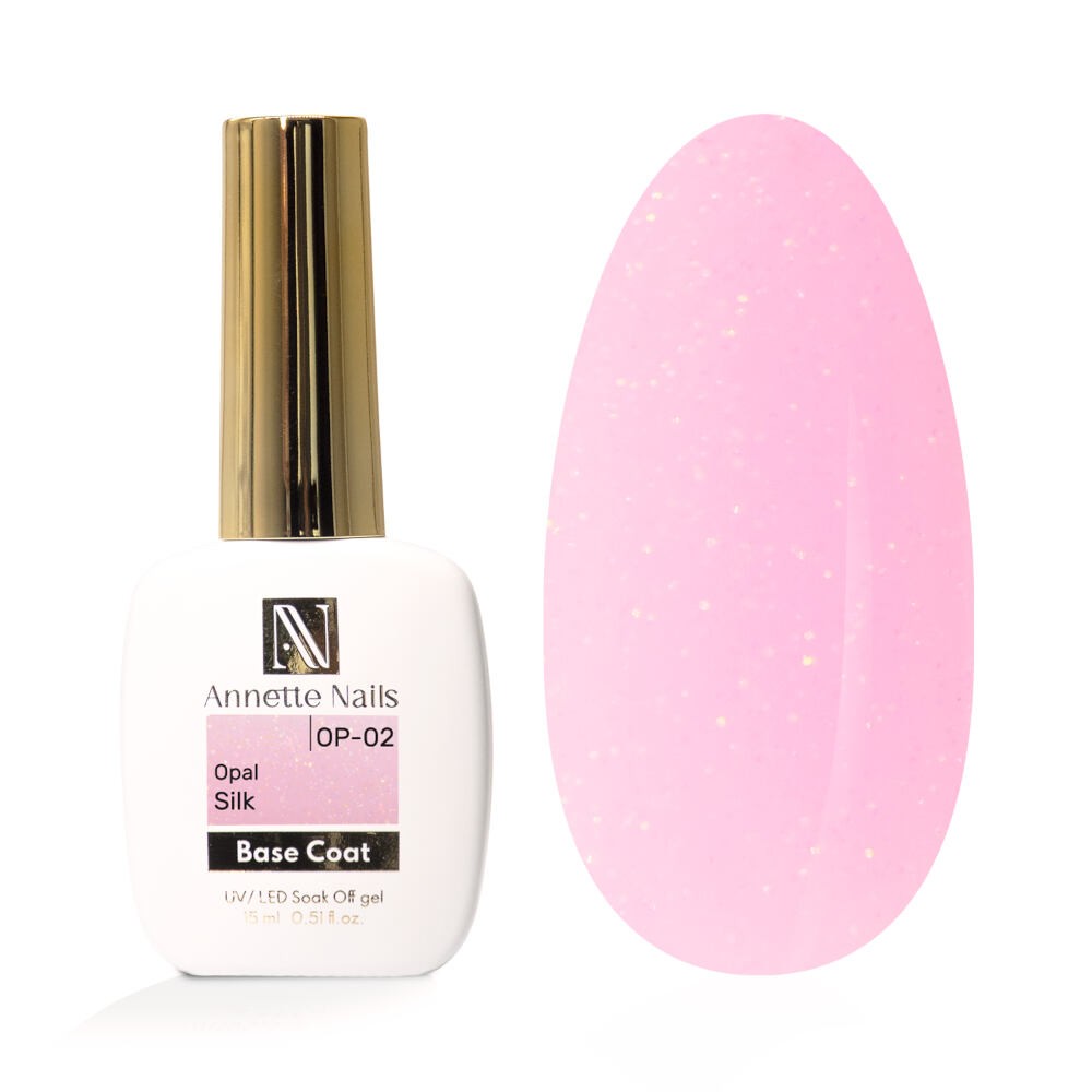 rubber-base-annette-nails-opal-silk-op-02