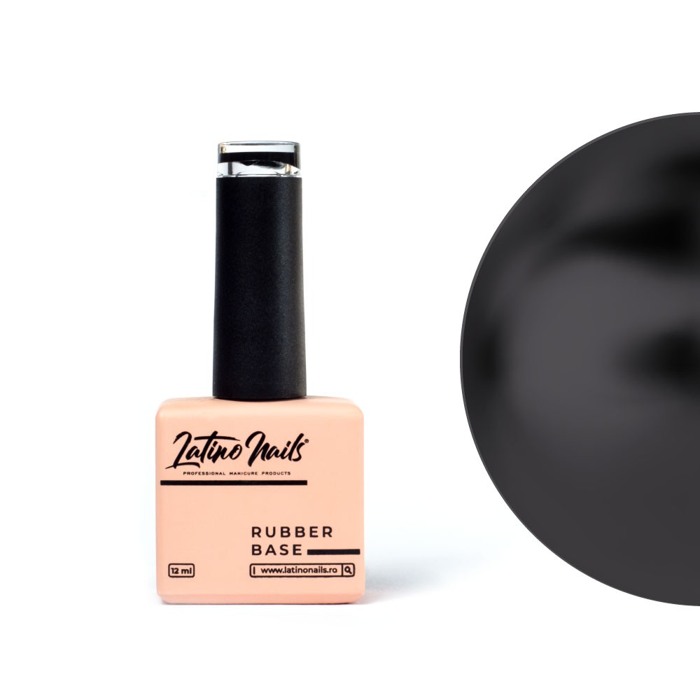 rubber-base-black-latino-nails