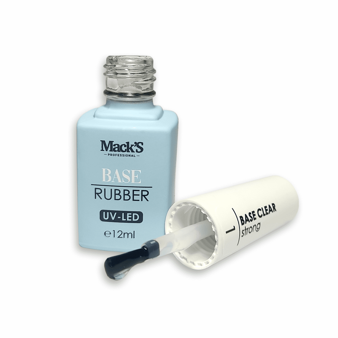 rubber-base-clear-1-12ml-macks