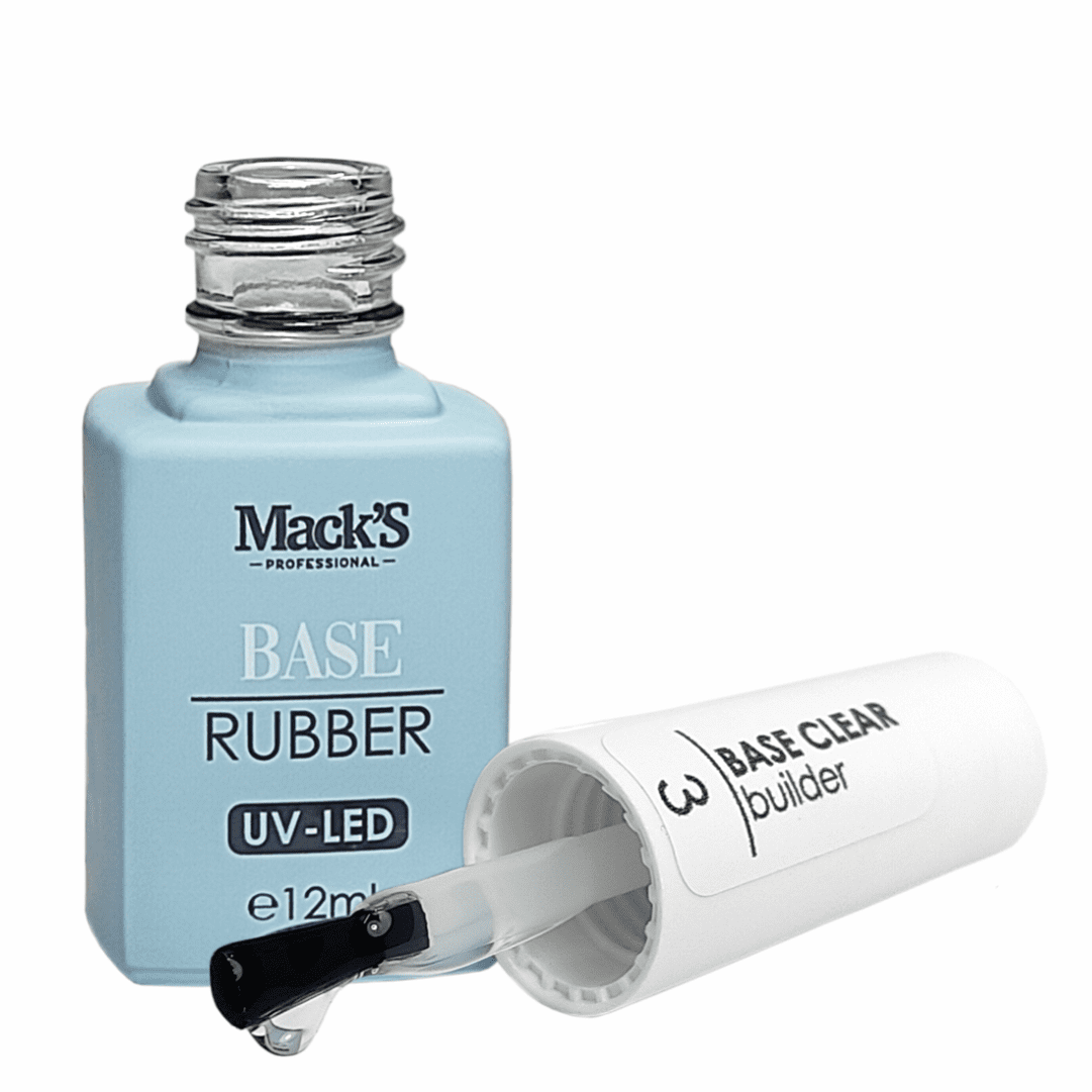 rubber-base-clear-3-12ml-macks