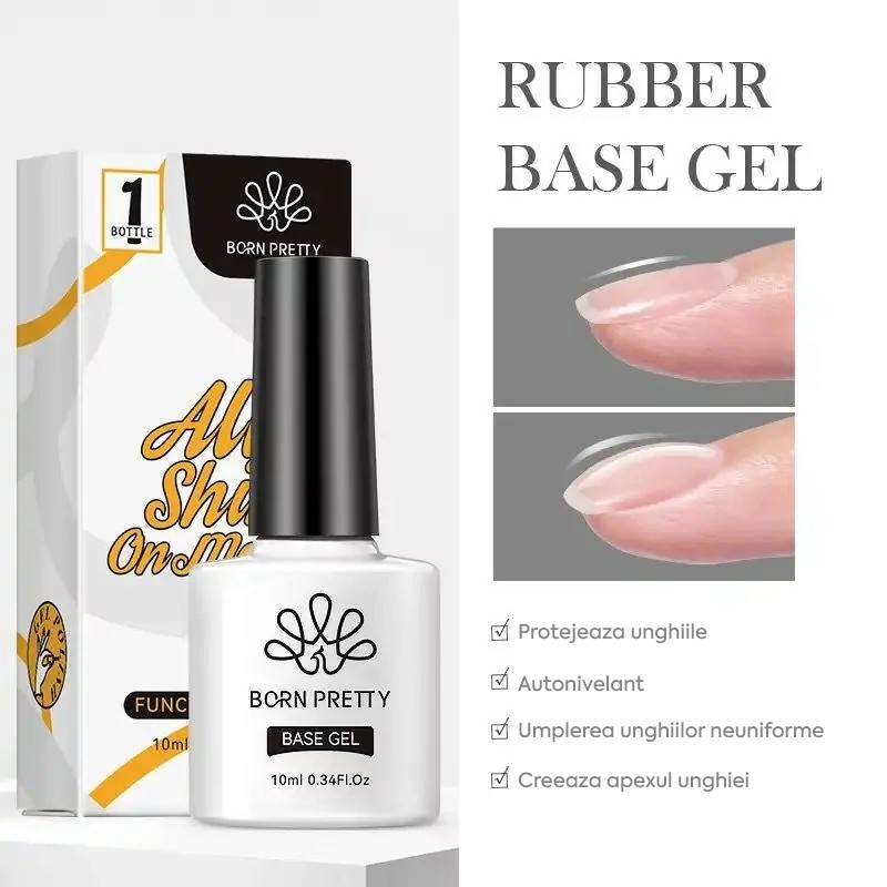 rubber-base-clear-born-pretty-10-ml