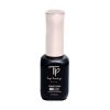 Rubber Base Coat 12ml TpNails