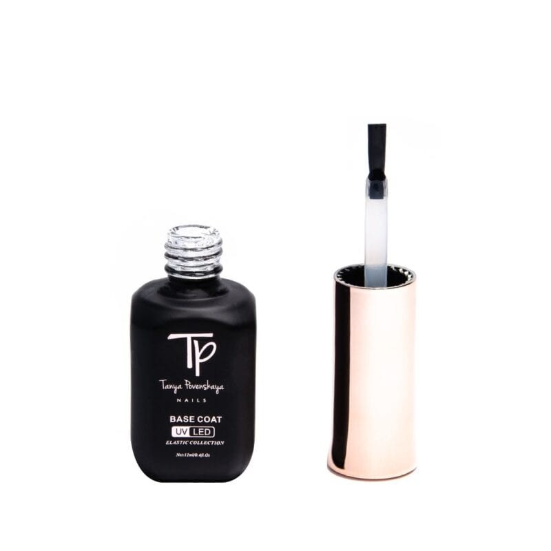 rubber-base-coat-12ml-tpnails