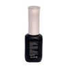 Rubber Base Coat 12ml TpNails