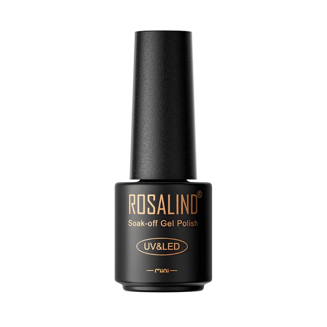 rubber-base-coat-rosalind-7ml